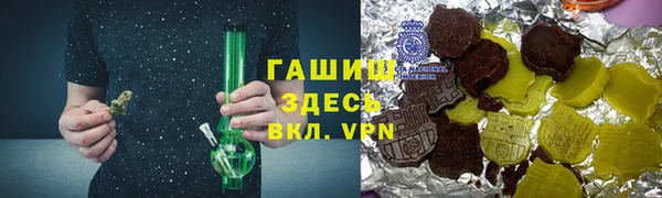 дживик Верхний Тагил